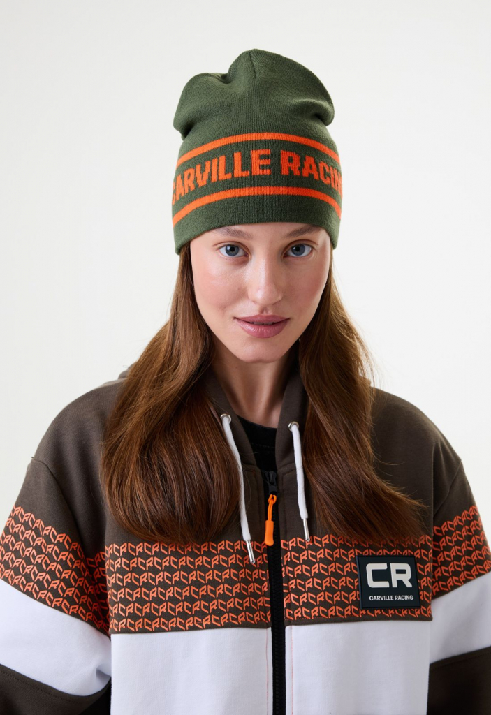 WhatsApp Image 2025-11-19 at 16.35.36.jpeg