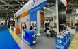 MIMS 2025: новинки LUZAR, TRIALLI, STARTVOLT, AIRLINE, CARVILLE RACING