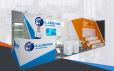 Выставка CTT EXPO 2025