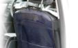 Компания AIRLINE представляет новинку: Накидку защитную на спинку сиденья, ПВХ