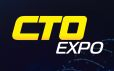 AIRLINE приглашает на выставку CTO EXPO