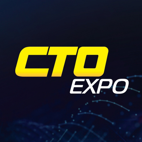 AIRLINE приглашает на выставку CTO EXPO